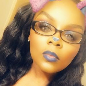 Meet your Posher, Bryanna